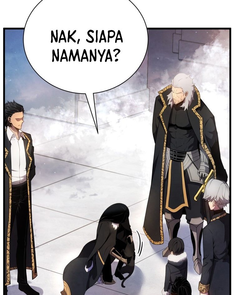 Chapter 12 - halaman 18