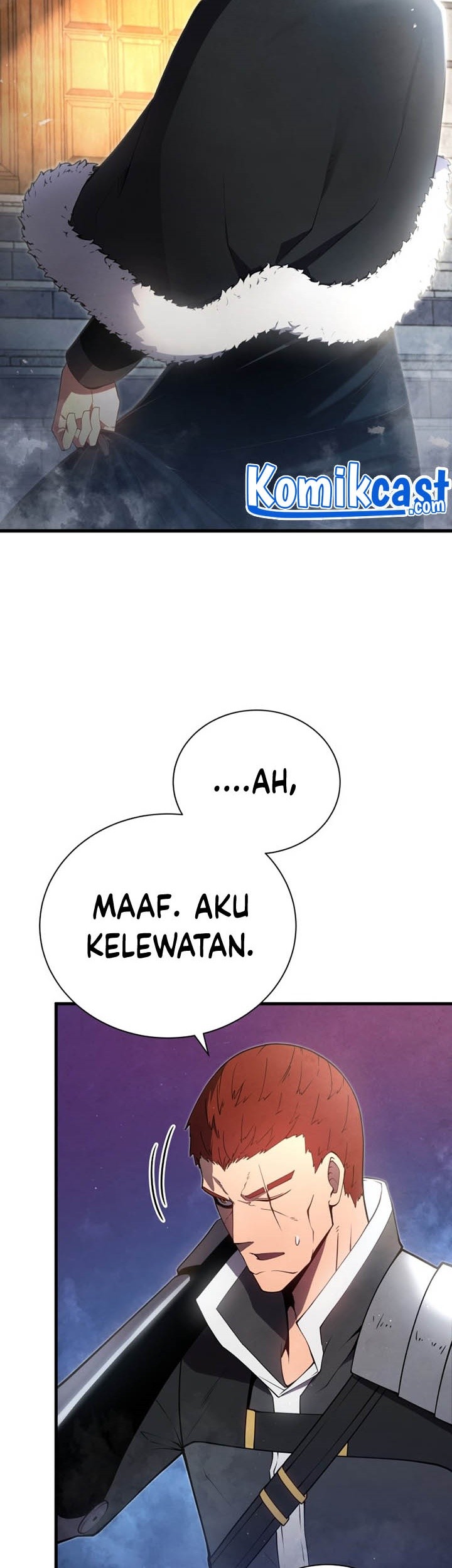 Chapter 11 - halaman 21