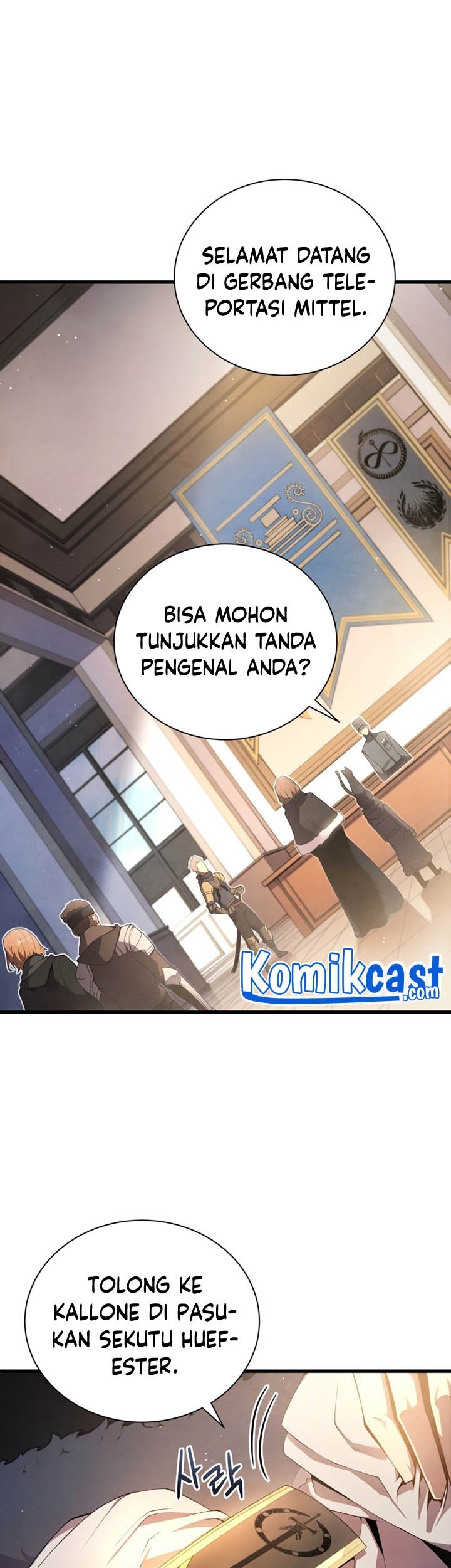 Chapter 11 - halaman 23