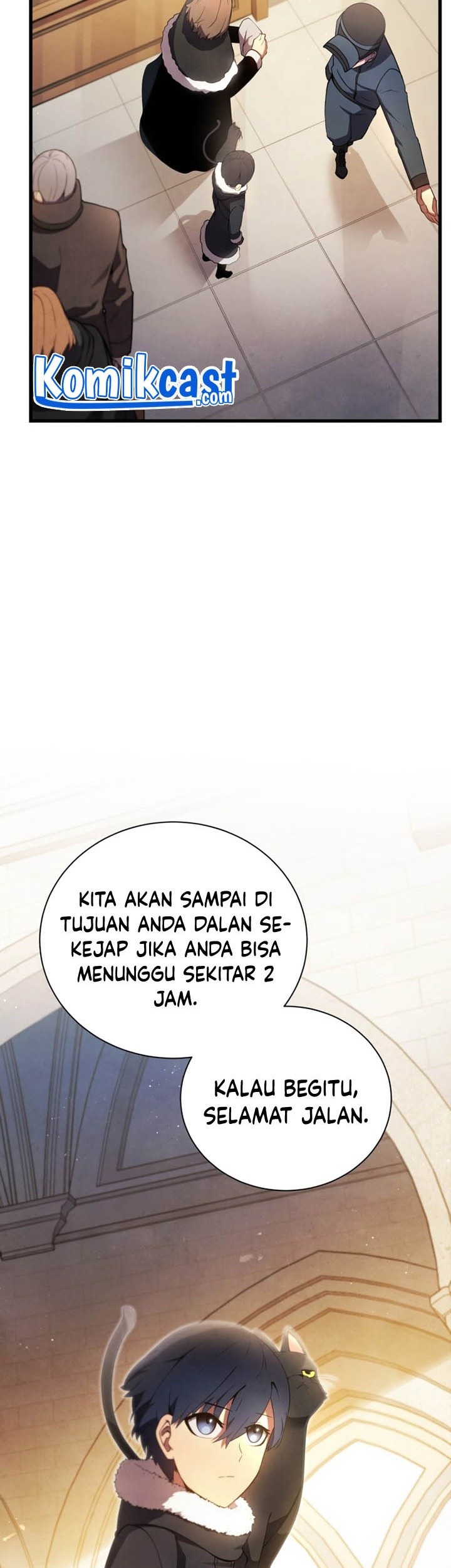 Chapter 11 - halaman 25