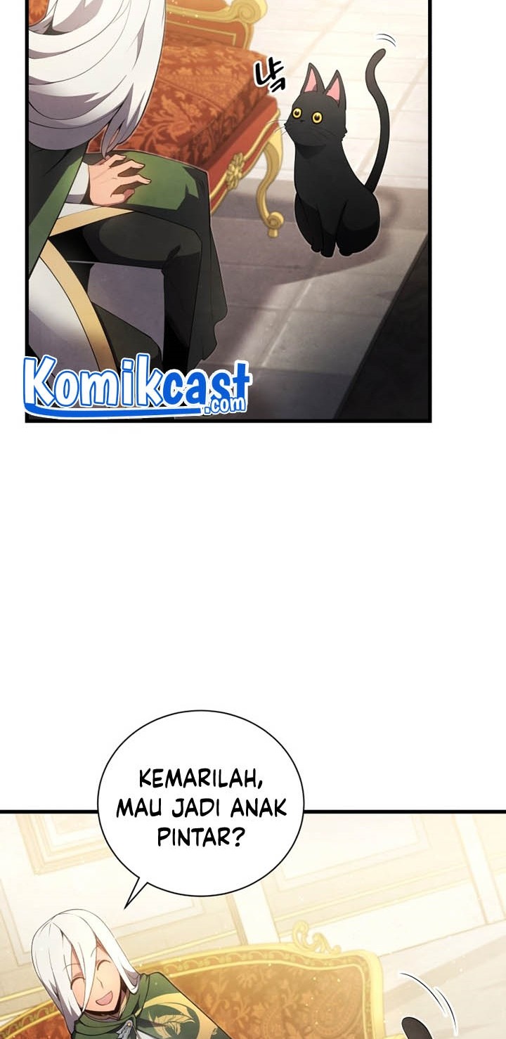 Chapter 11 - halaman 36