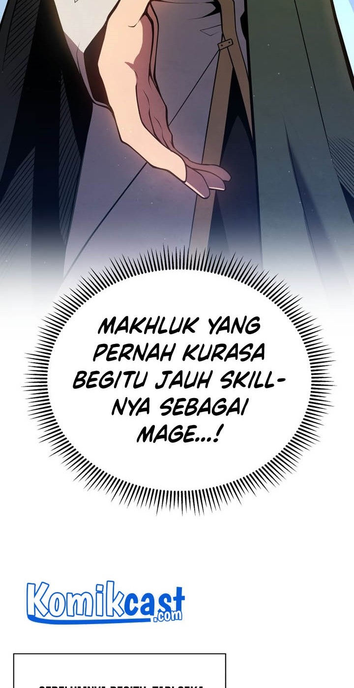 Chapter 11 - halaman 44