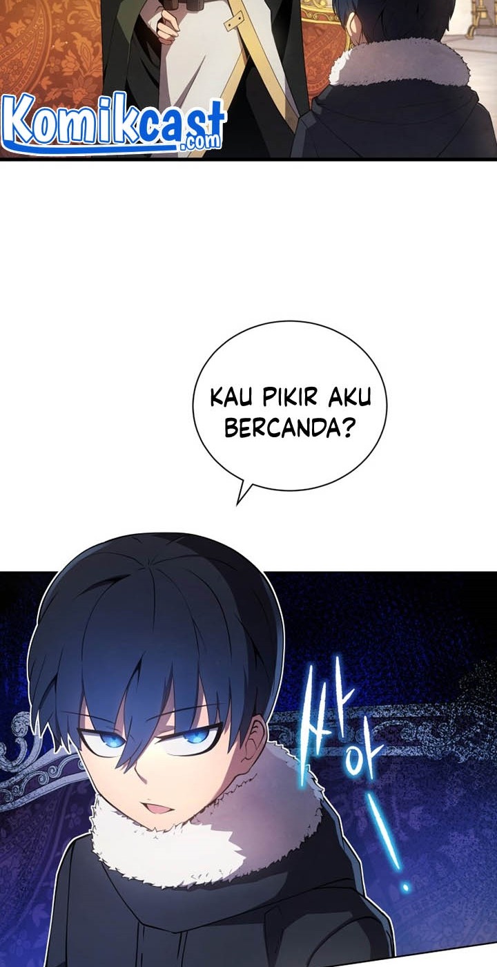 Chapter 11 - halaman 48