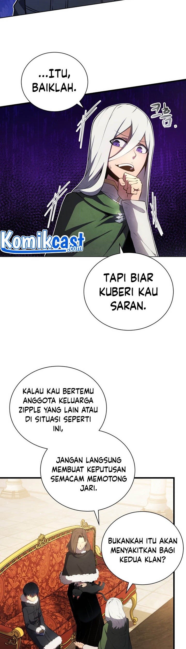 Chapter 11 - halaman 49