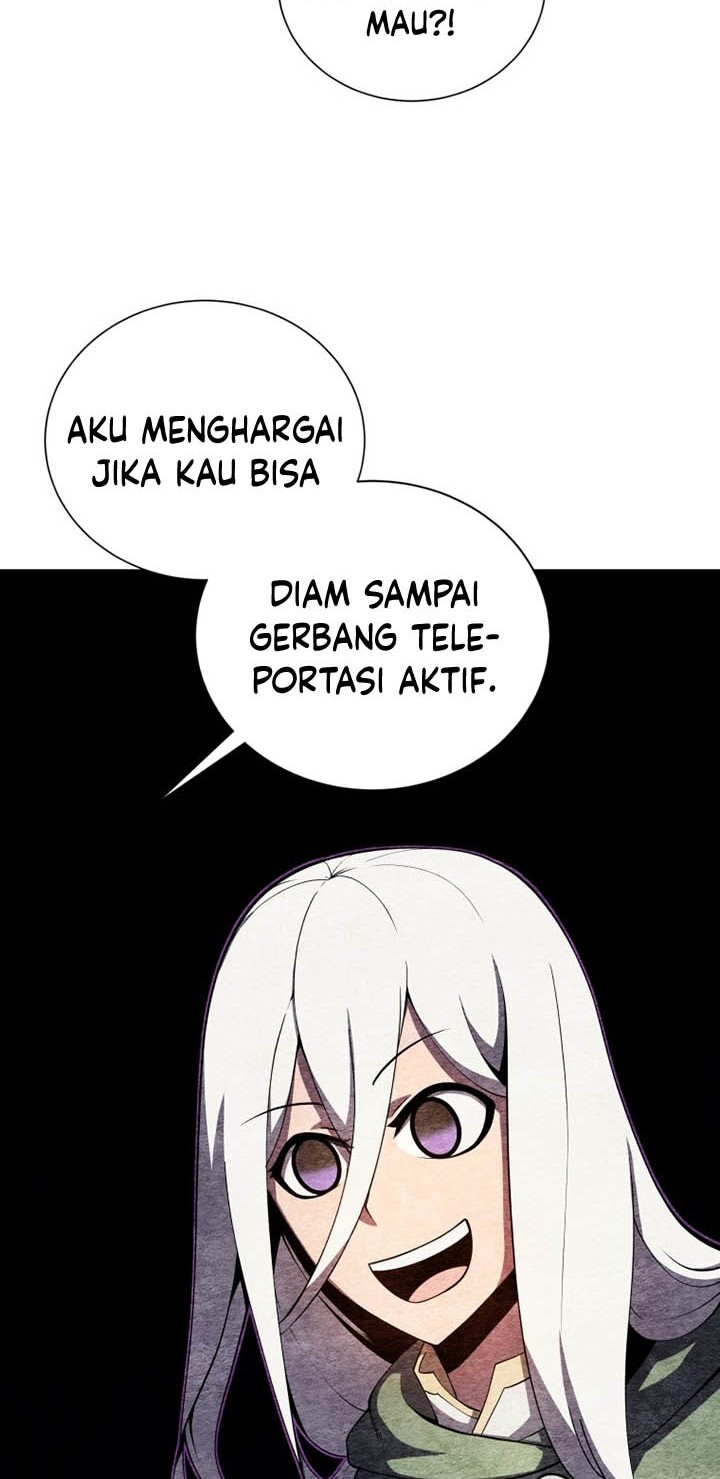 Chapter 11 - halaman 54