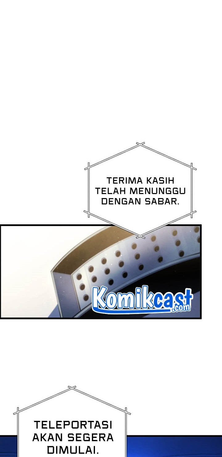 Chapter 11 - halaman 58