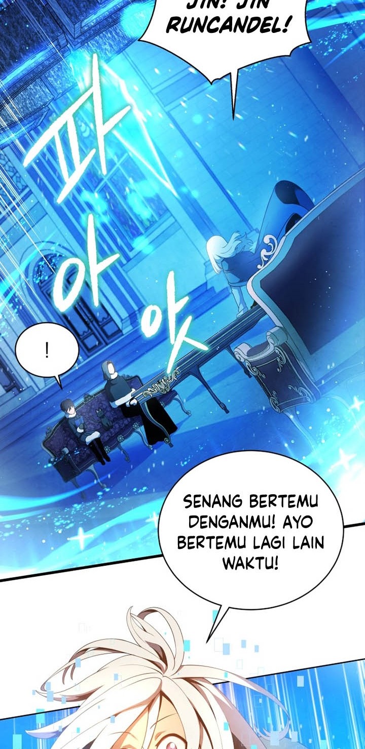 Chapter 11 - halaman 60