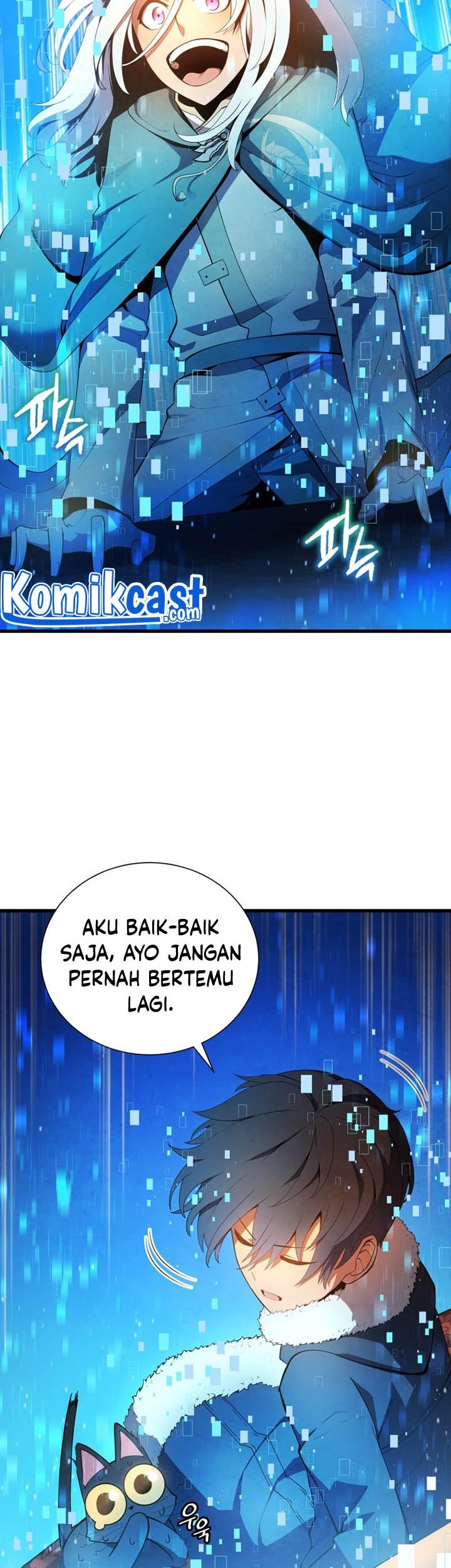 Chapter 11 - halaman 61