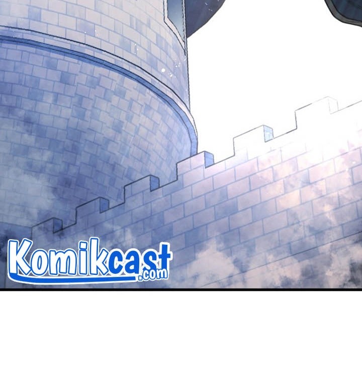Chapter 11 - halaman 64