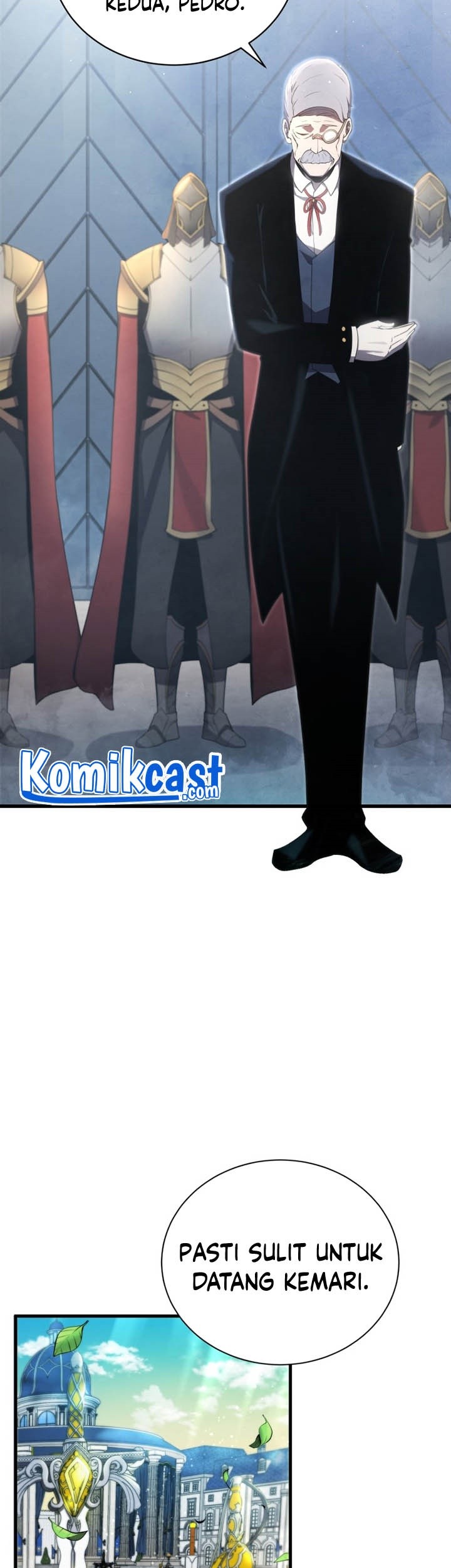 Chapter 11 - halaman 67