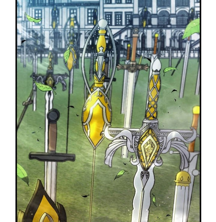 Chapter 11 - halaman 70