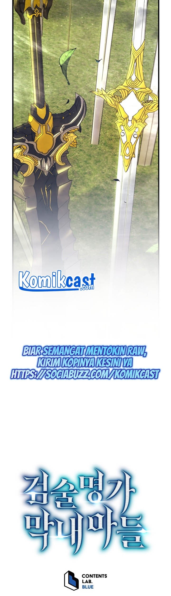 Chapter 11 - halaman 71