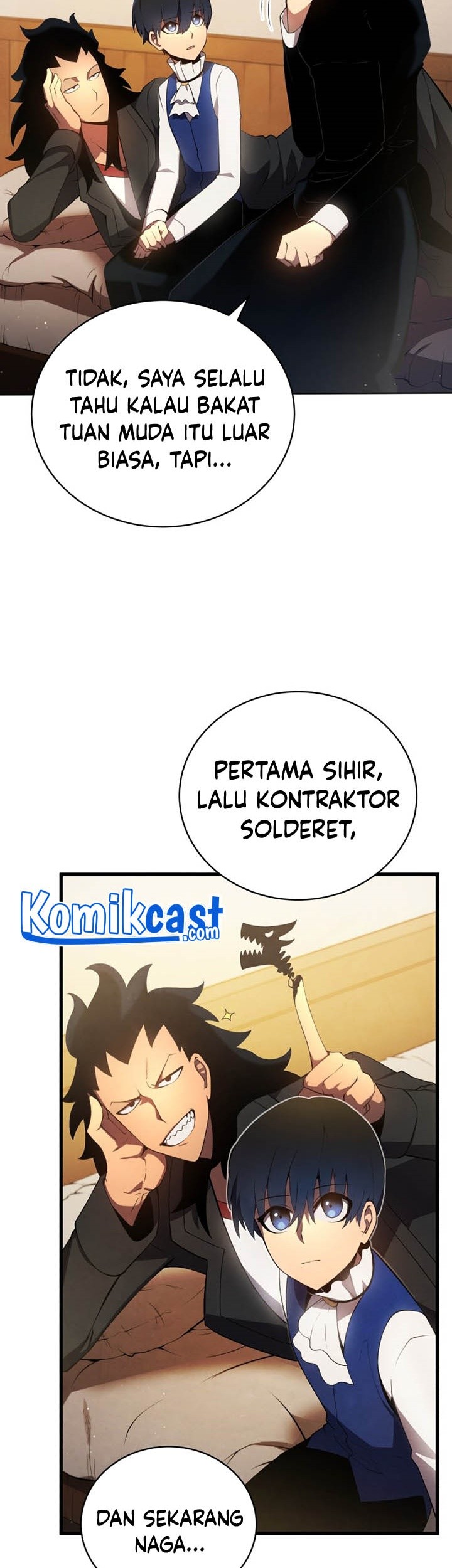 Chapter 11 - halaman 9
