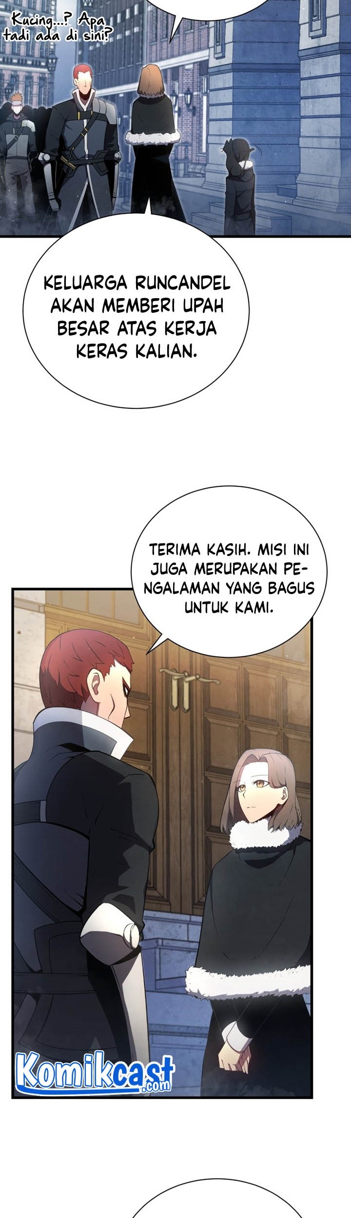 Chapter 11 - halaman 17