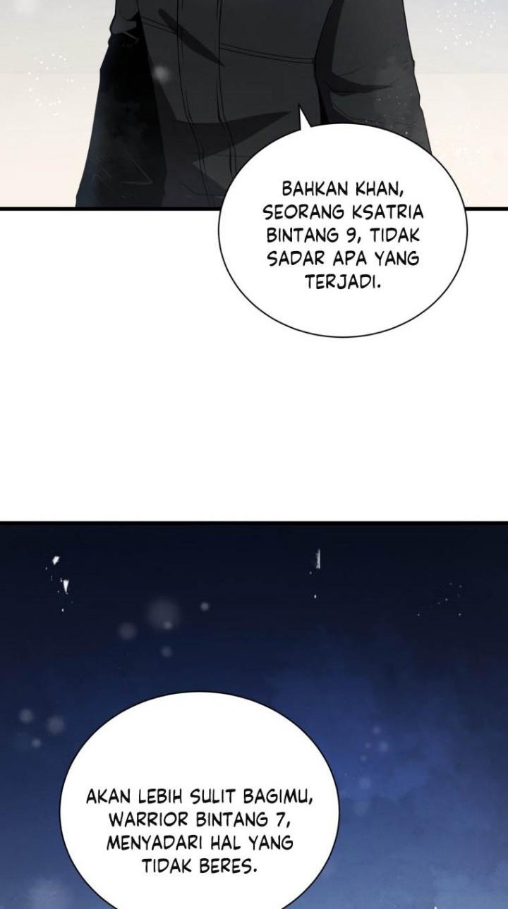 Chapter 10 - halaman 18