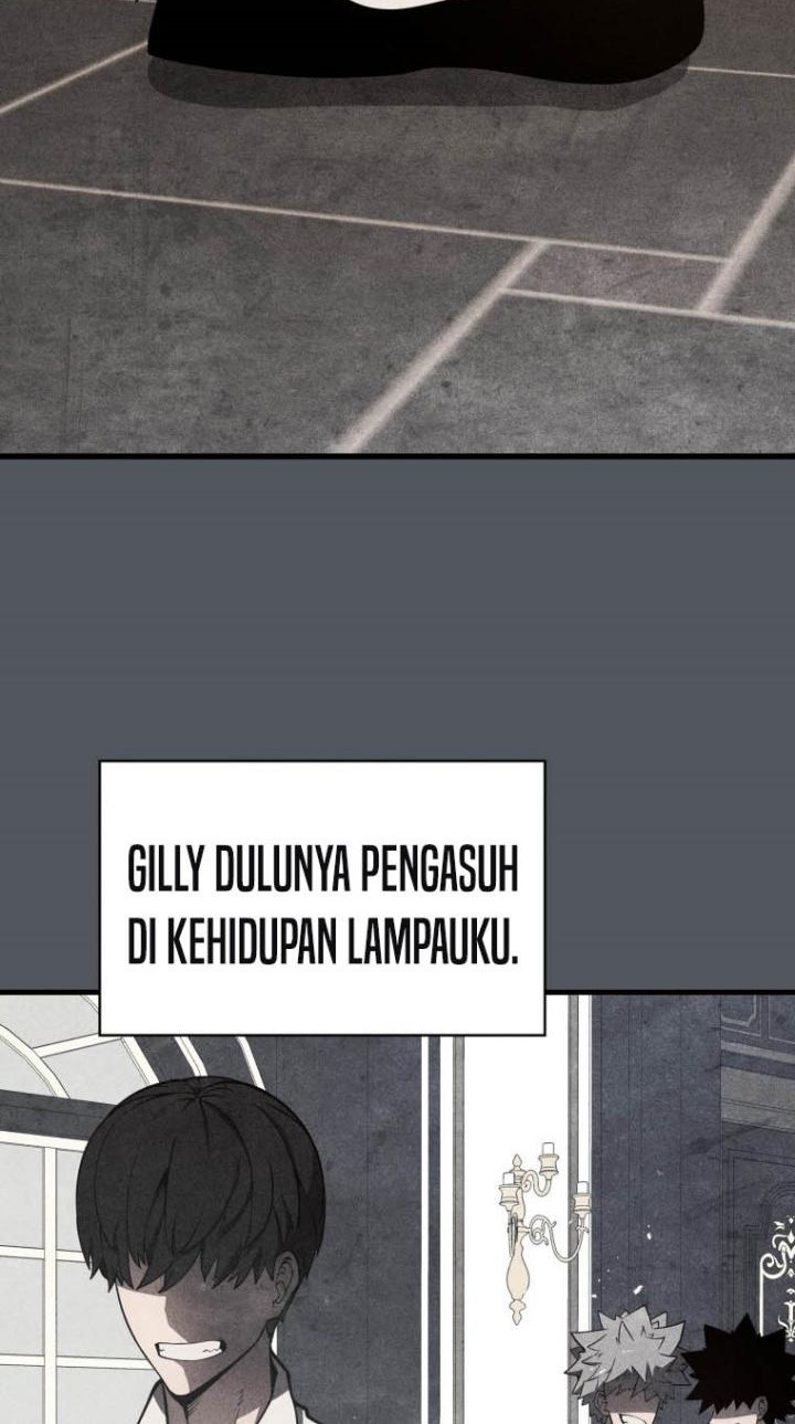 Chapter 10 - halaman 22