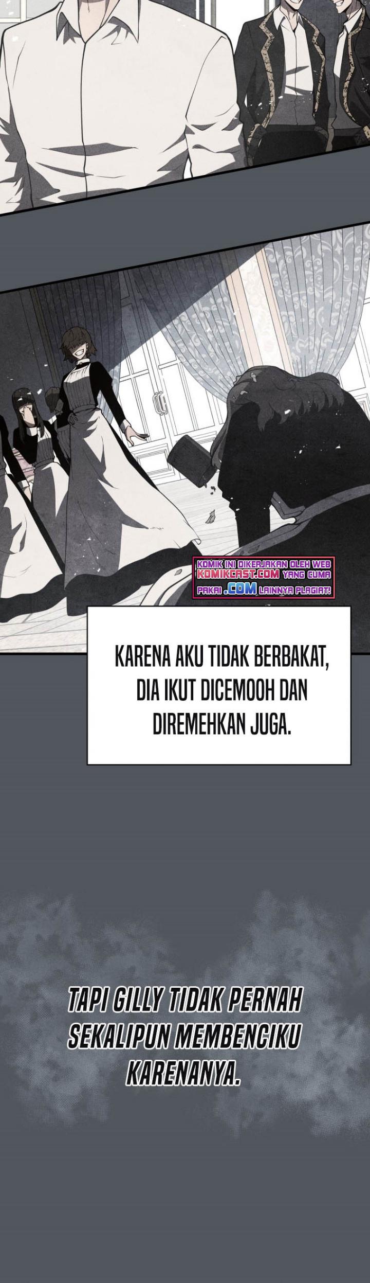 Chapter 10 - halaman 23