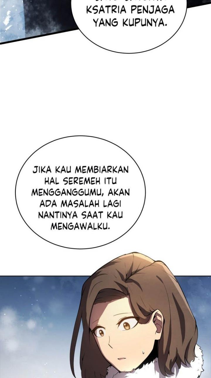 Chapter 10 - halaman 29