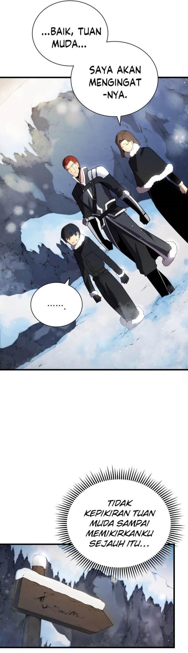 Chapter 10 - halaman 31