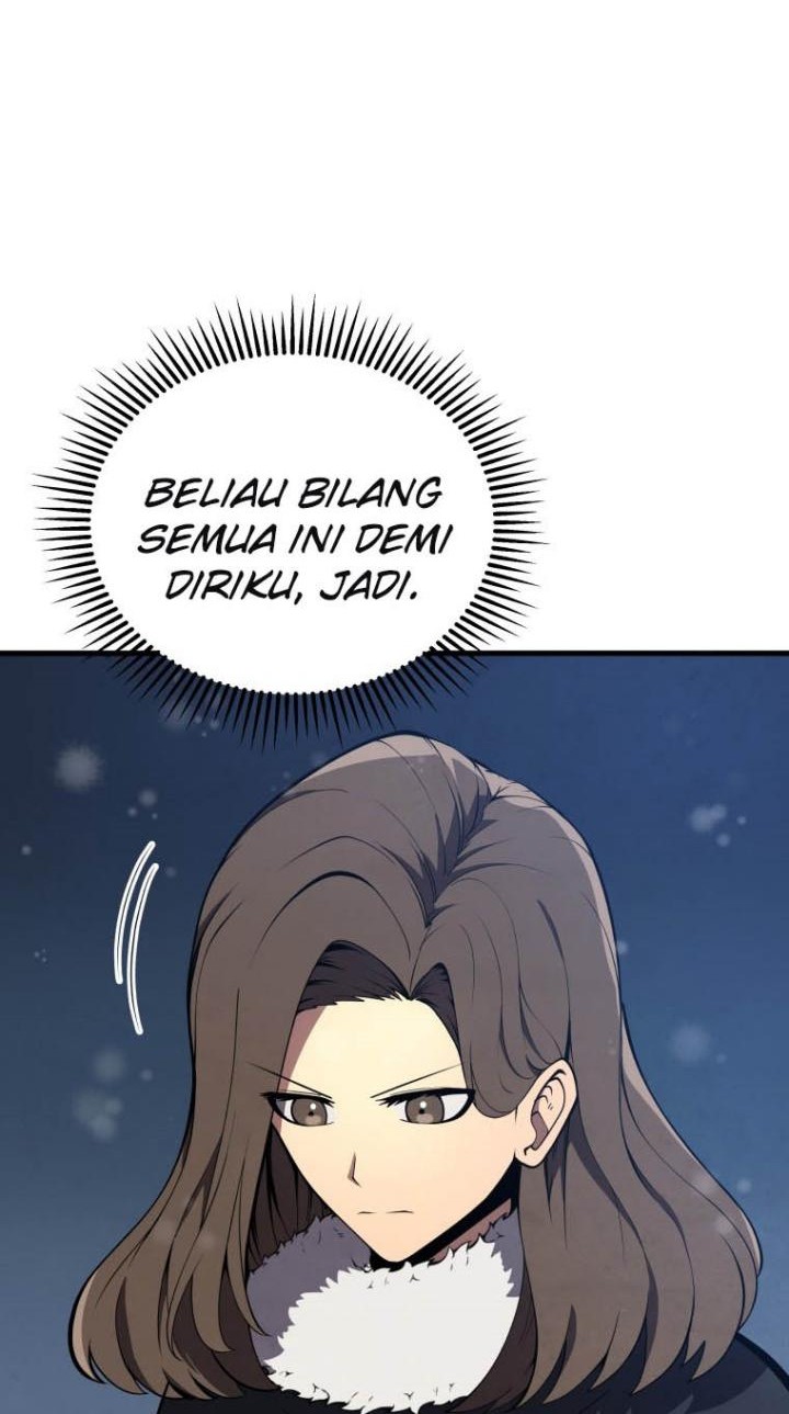 Chapter 10 - halaman 32