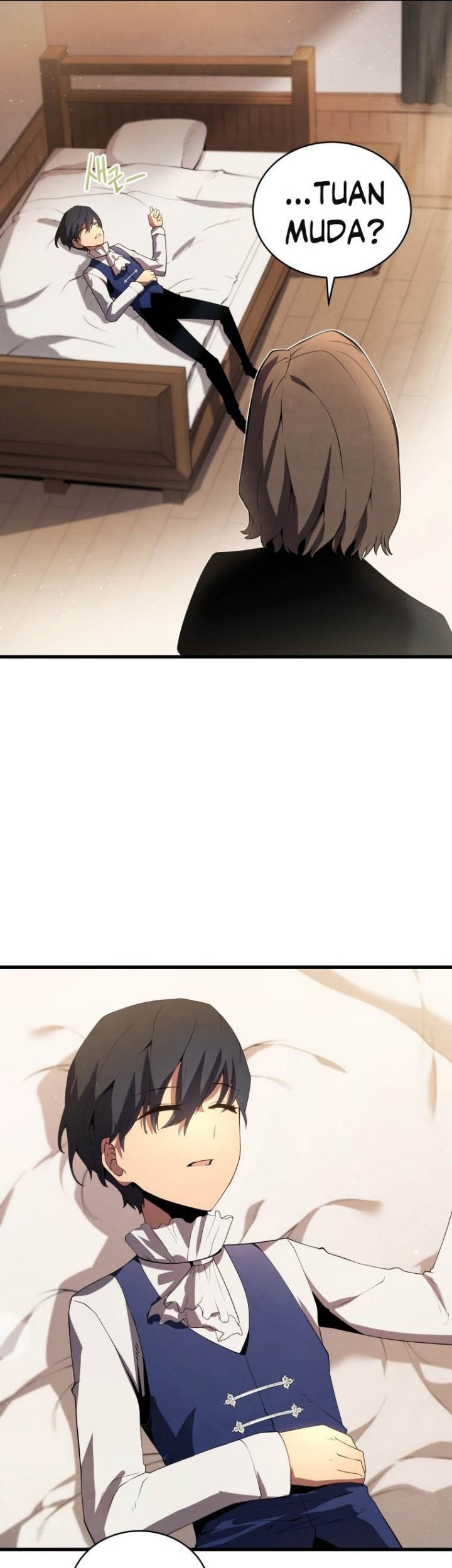 Chapter 10 - halaman 46