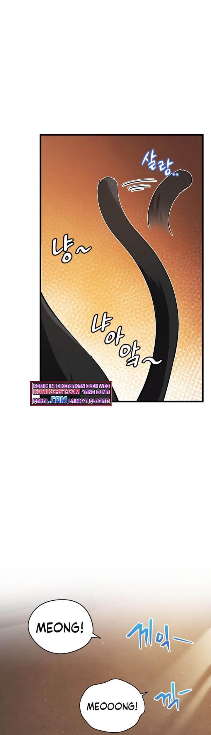 Chapter 10 - halaman 48