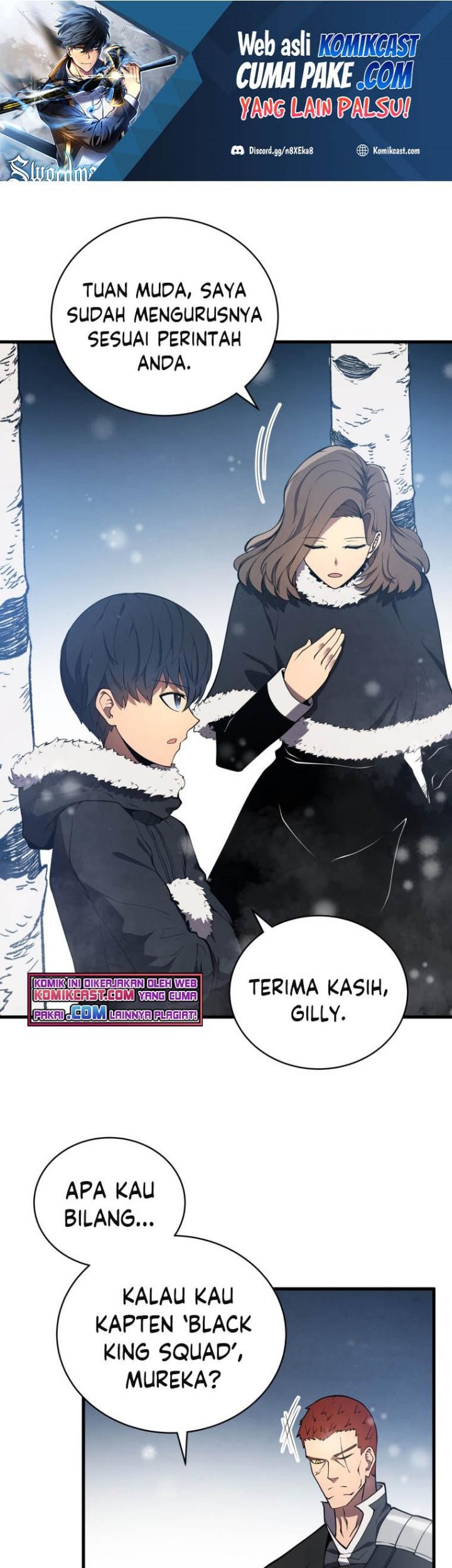 Chapter 10 - halaman 3