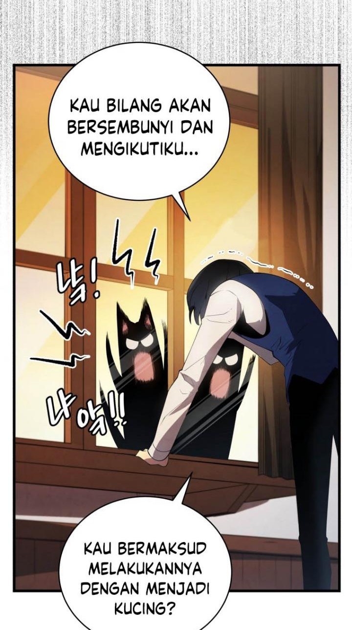 Chapter 10 - halaman 55