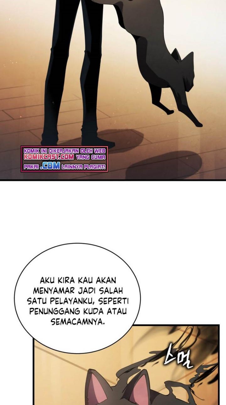 Chapter 10 - halaman 57