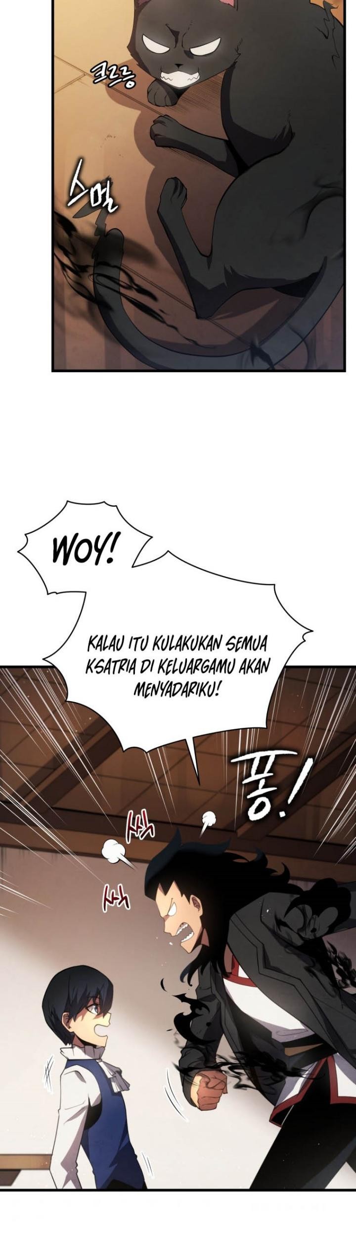Chapter 10 - halaman 58