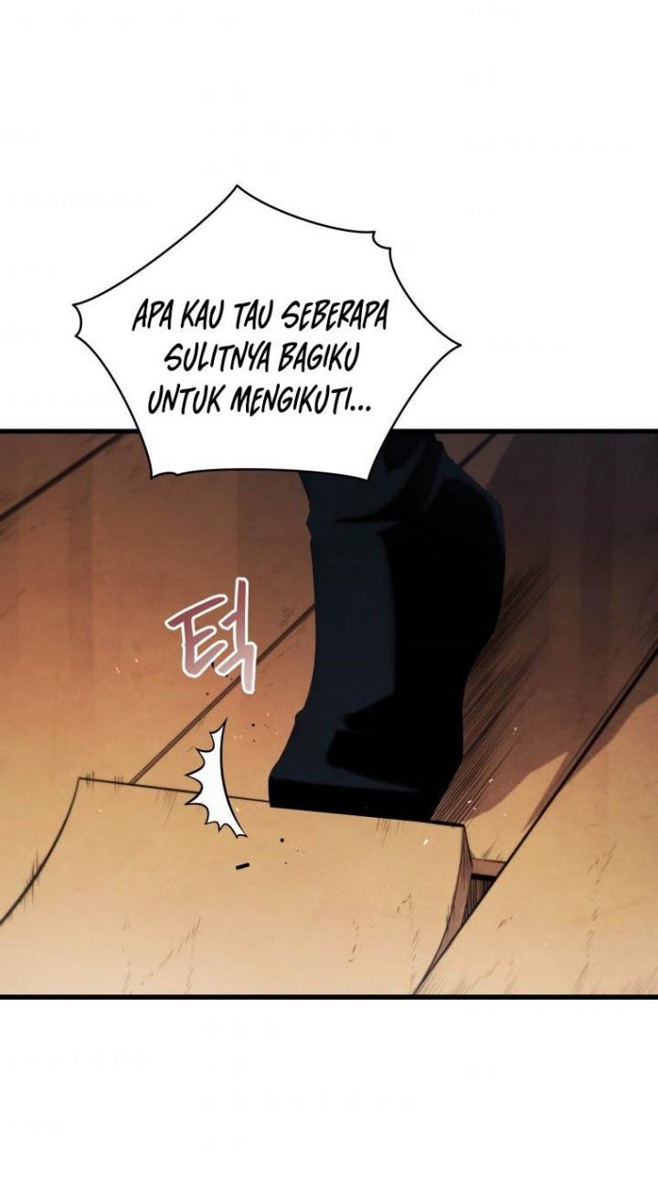 Chapter 10 - halaman 59