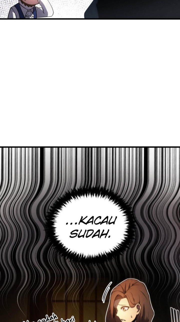 Chapter 10 - halaman 66