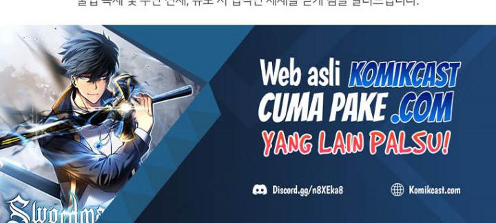 Chapter 10 - halaman 68