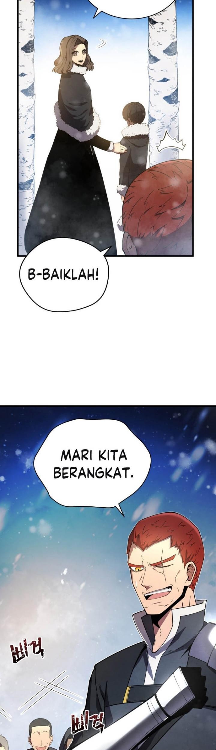 Chapter 10 - halaman 12
