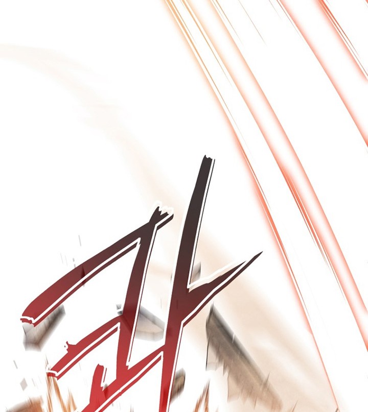 Chapter 9 - halaman 20