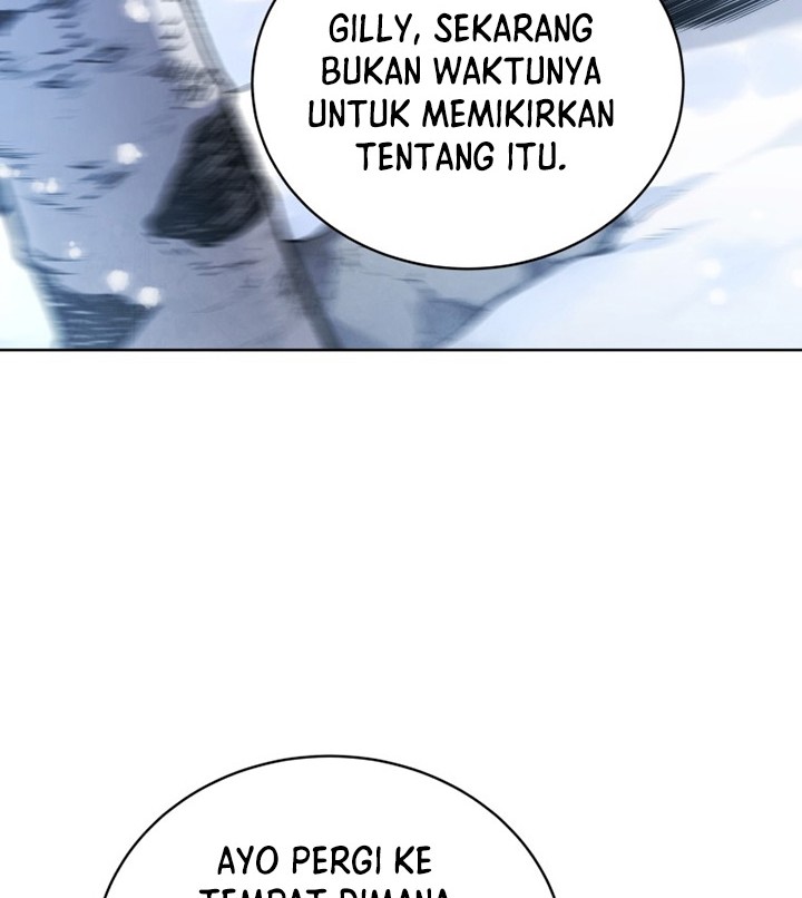 Chapter 9 - halaman 24