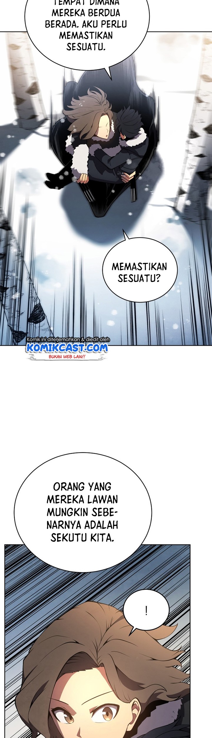 Chapter 9 - halaman 25