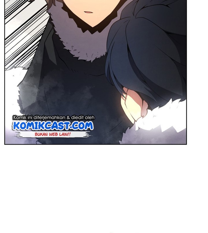 Chapter 9 - halaman 26