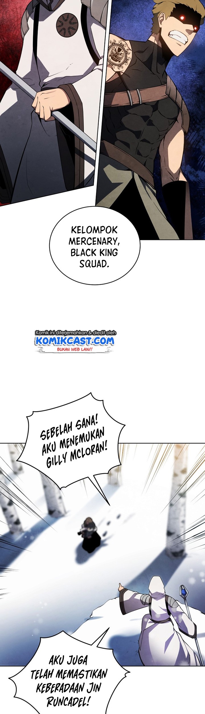 Chapter 9 - halaman 31