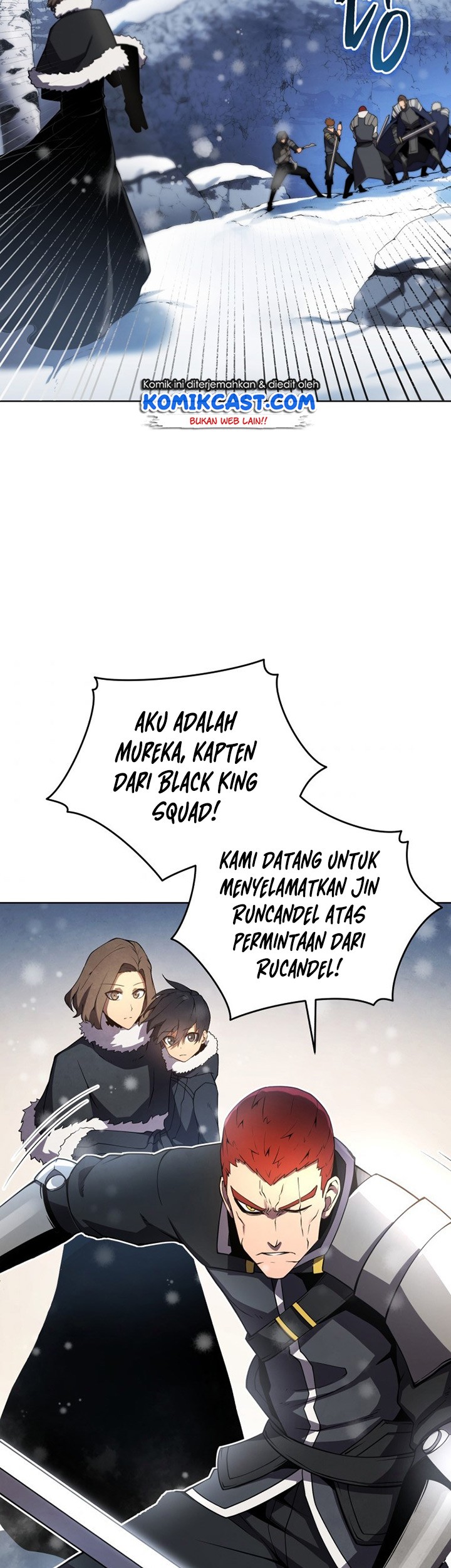 Chapter 9 - halaman 33
