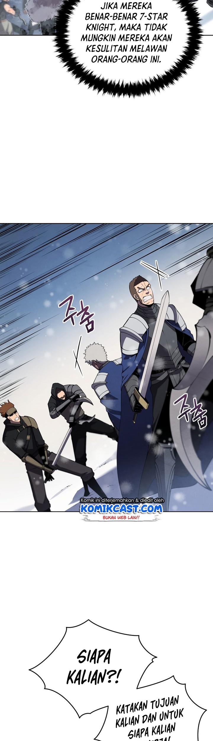 Chapter 9 - halaman 37