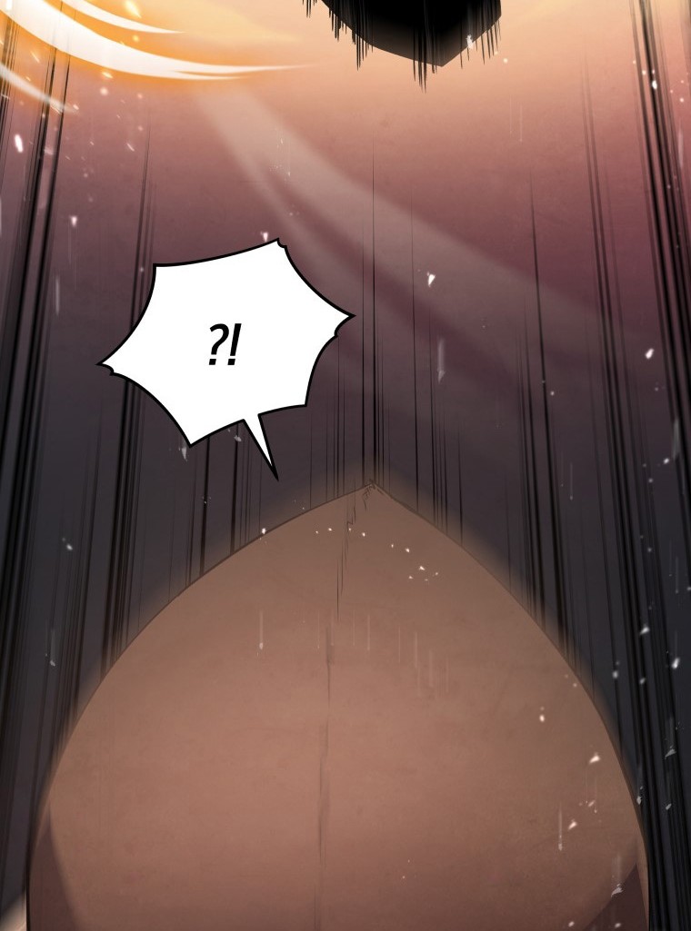 Chapter 9 - halaman 44