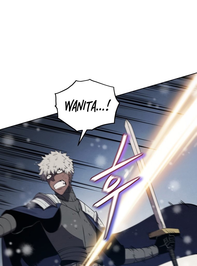 Chapter 9 - halaman 48
