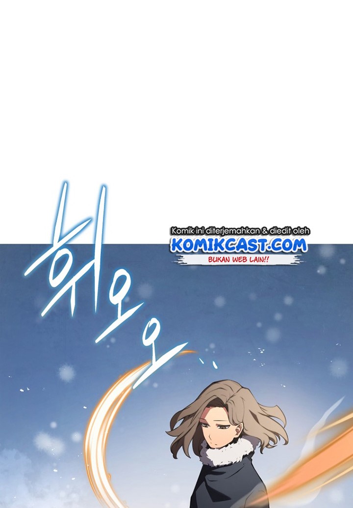 Chapter 9 - halaman 54