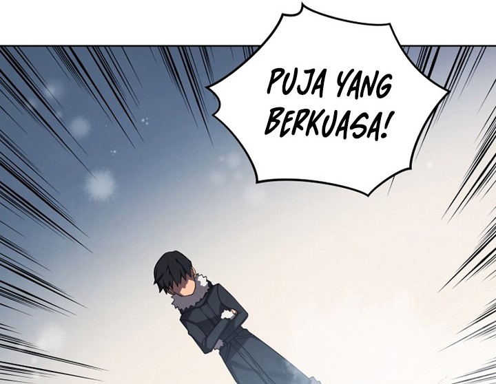 Chapter 9 - halaman 64