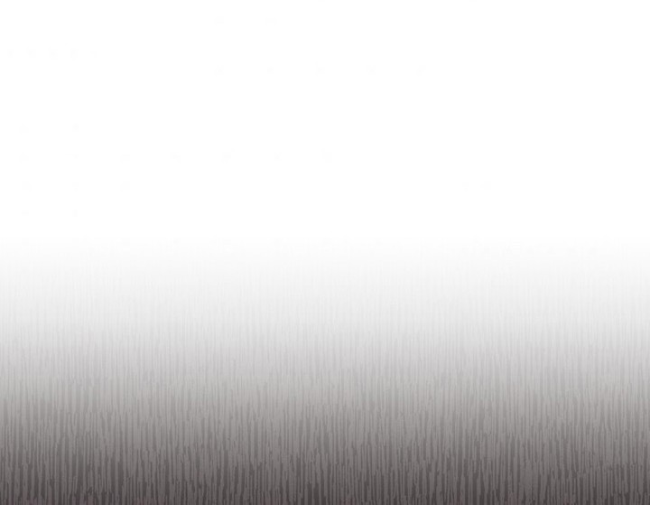 Chapter 9 - halaman 66