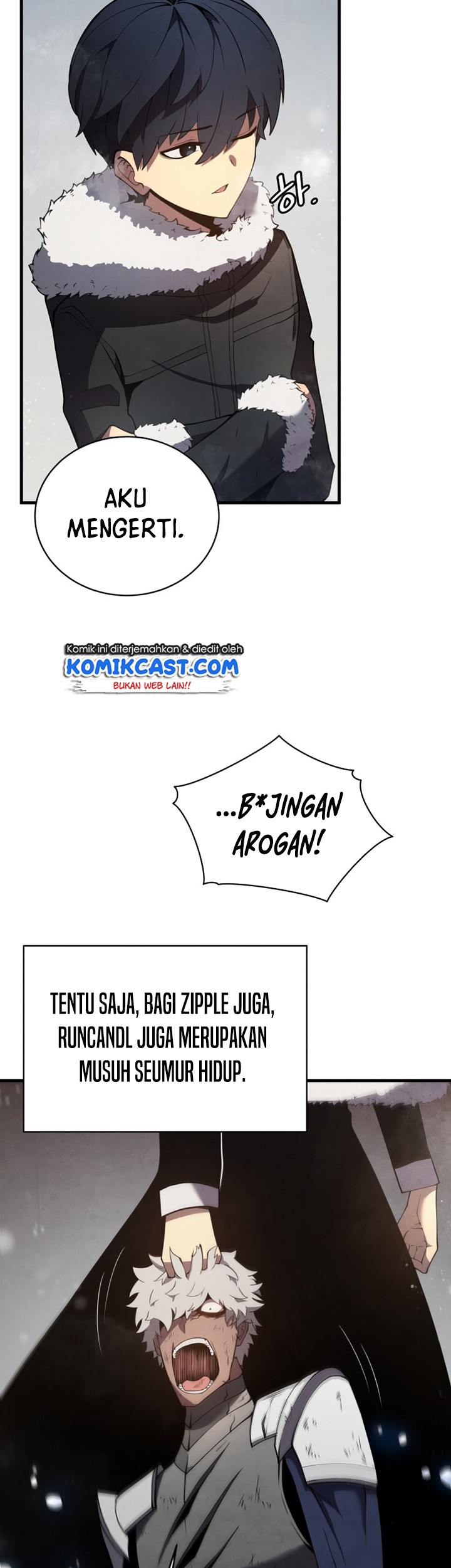 Chapter 9 - halaman 73