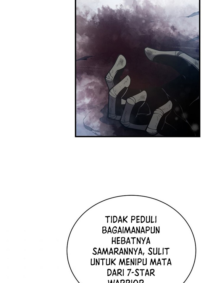 Chapter 9 - halaman 76