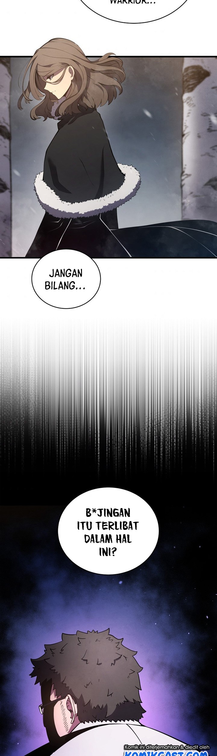 Chapter 9 - halaman 77