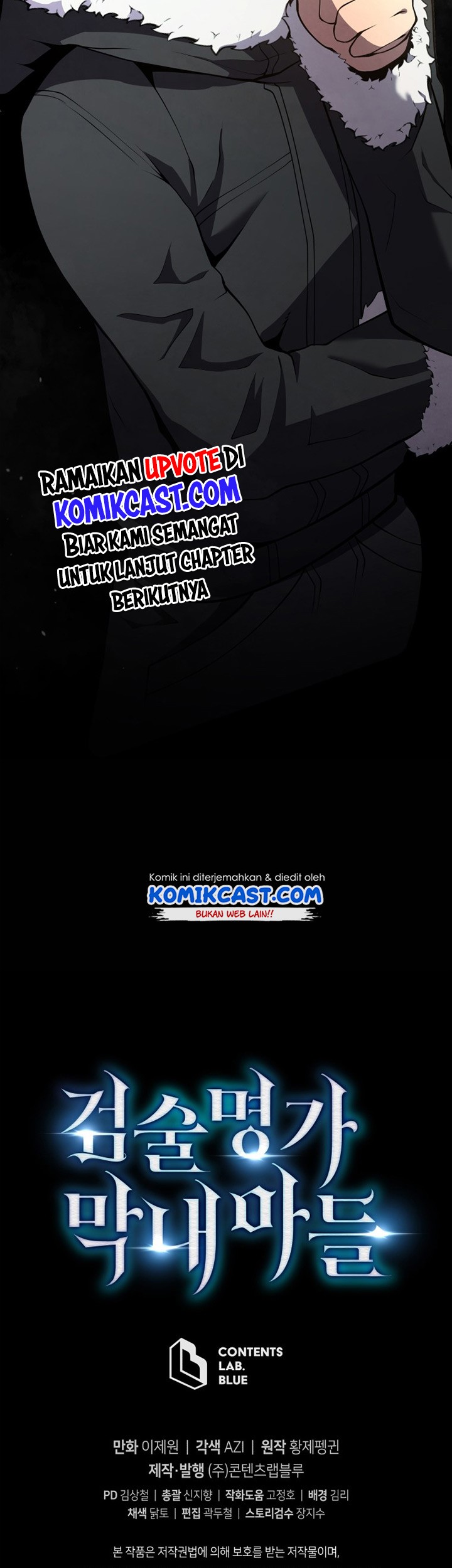 Chapter 9 - halaman 79